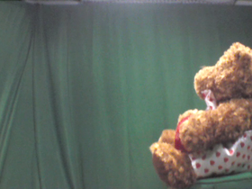 0 Degrees _ Picture 9 _ Valentines Day Teddy Bear.png